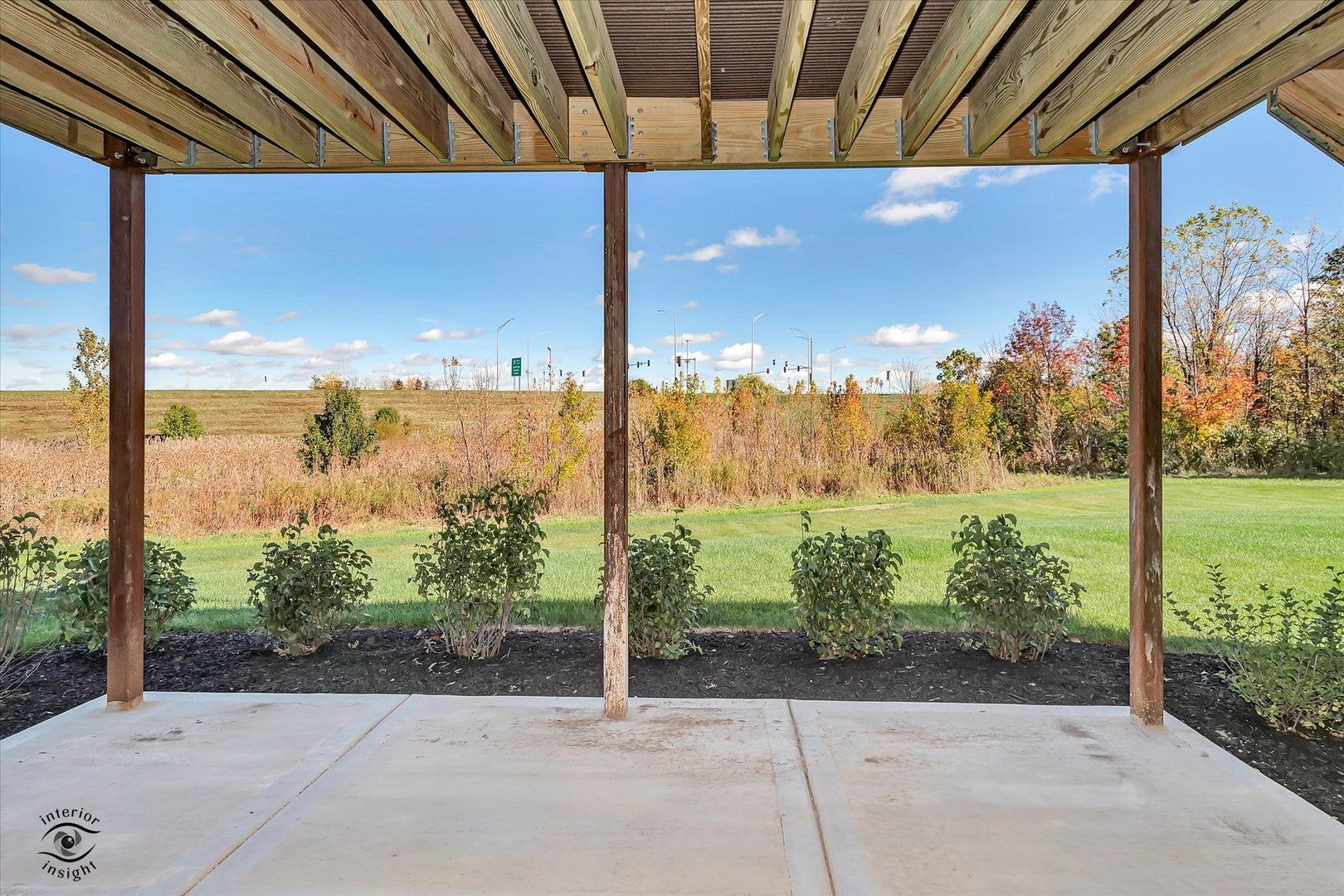 16441 Kayla Drive, Lemont, IL 60439 16441 Kayla Drive, Lemont, IL 60439