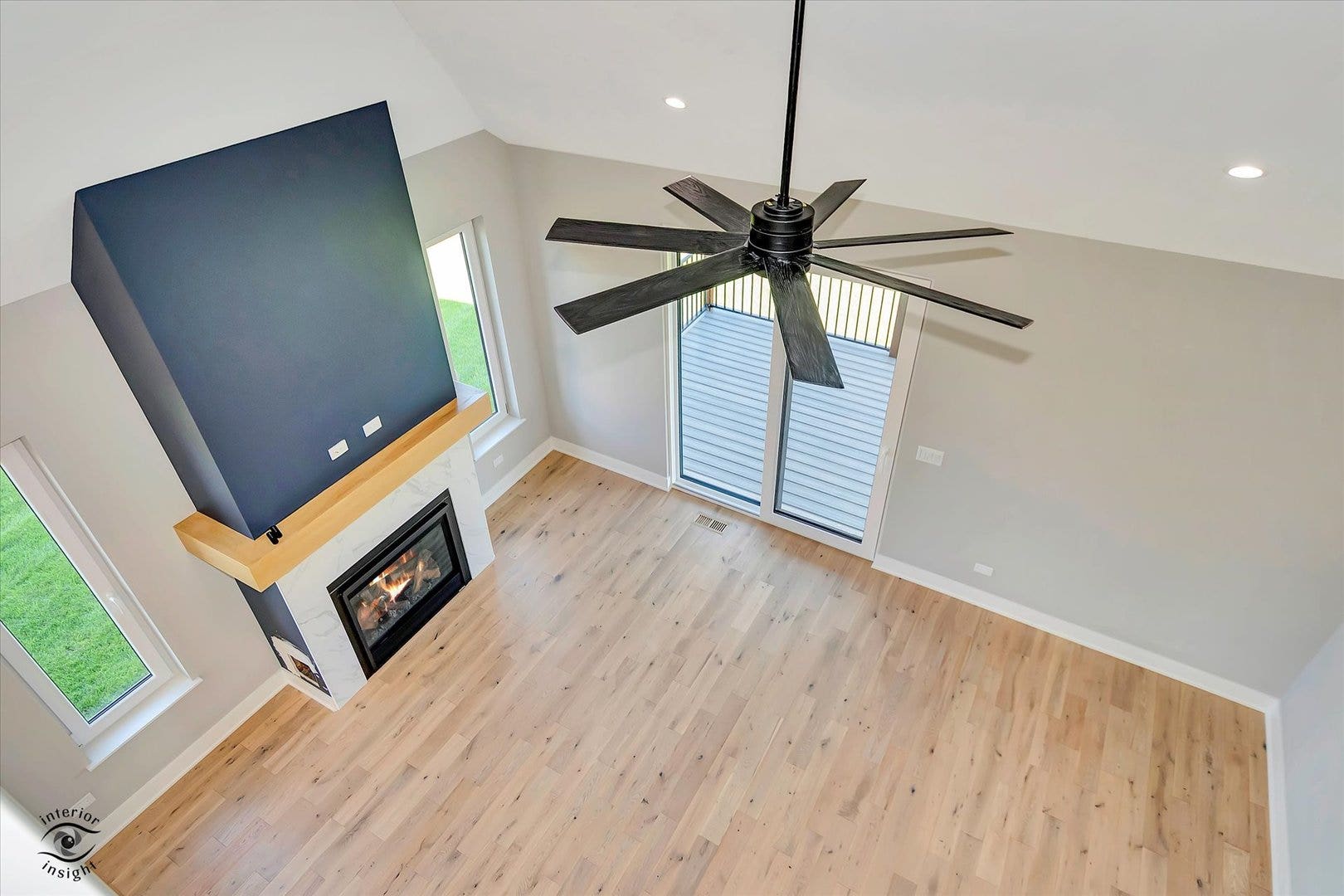 16441 Kayla Drive, Lemont, IL 60439 16441 Kayla Drive, Lemont, IL 60439
