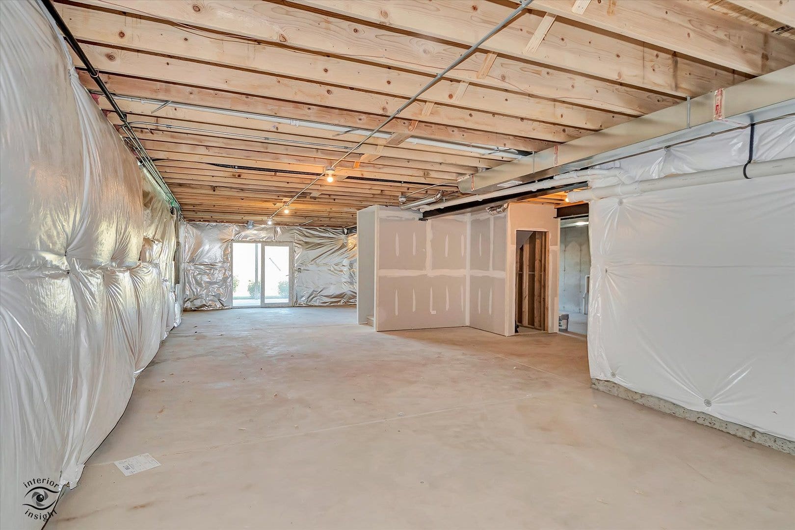 16441 Kayla Drive, Lemont, IL 60439 16441 Kayla Drive, Lemont, IL 60439