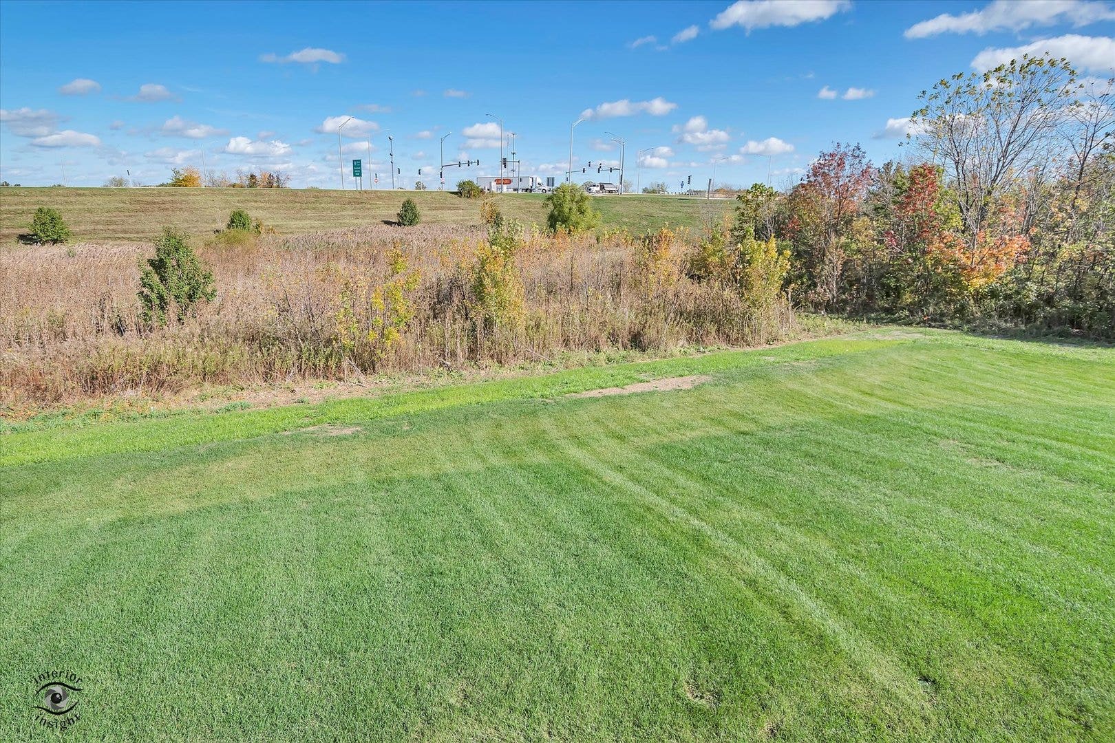 16441 Kayla Drive, Lemont, IL 60439 16441 Kayla Drive, Lemont, IL 60439