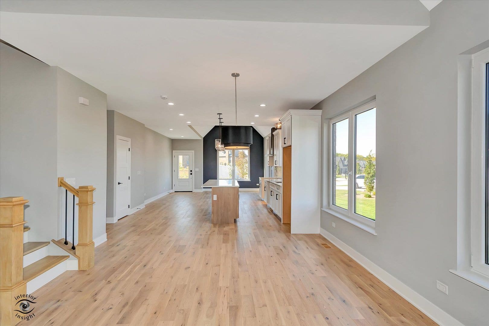 16441 Kayla Drive, Lemont, IL 60439 16441 Kayla Drive, Lemont, IL 60439