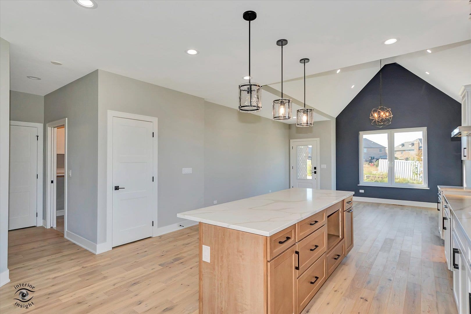 16441 Kayla Drive, Lemont, IL 60439 16441 Kayla Drive, Lemont, IL 60439