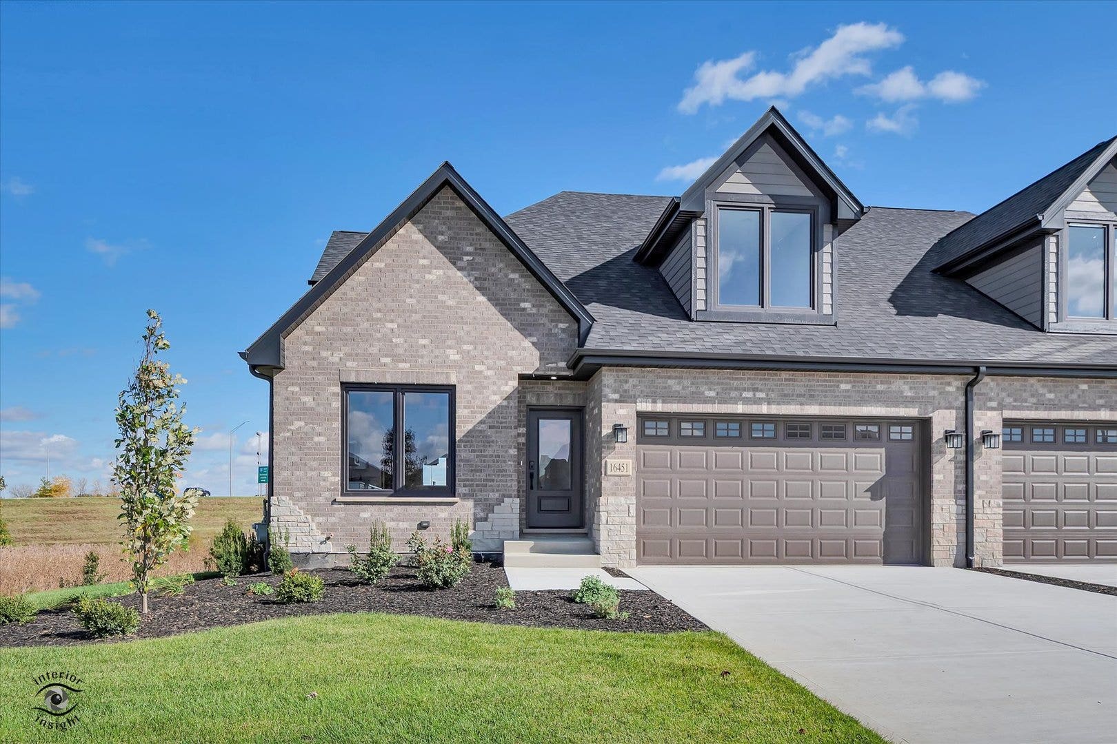 16441 Kayla Drive, Lemont, IL 60439 16441 Kayla Drive, Lemont, IL 60439