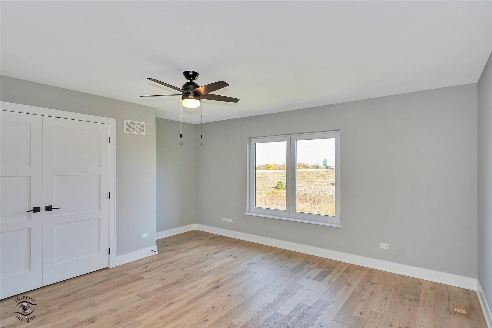 16441 Kayla Drive, Lemont, IL 60439 16441 Kayla Drive, Lemont, IL 60439