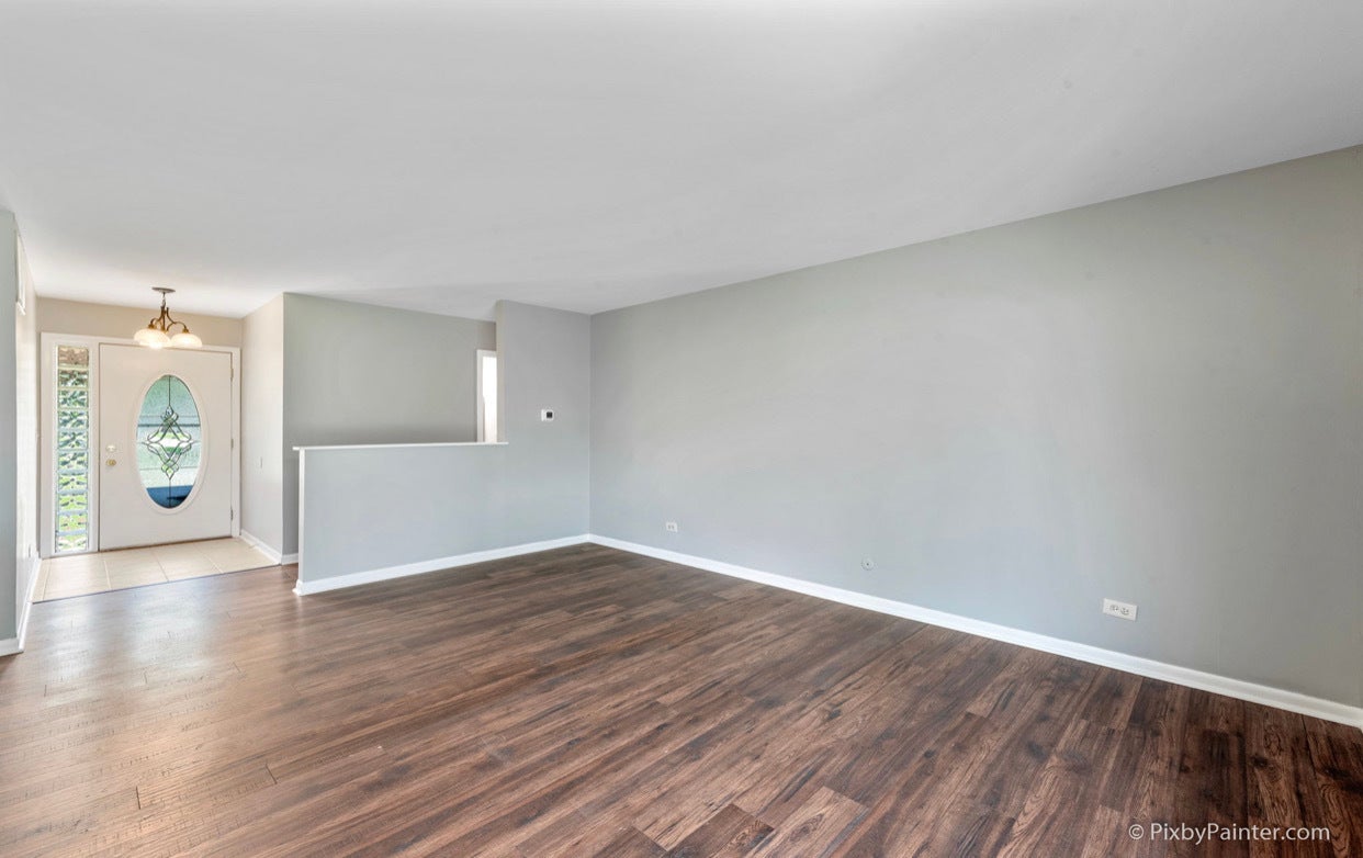 240 Bristol Way, Bolingbrook, IL 60440 240 Bristol Way, Bolingbrook, IL 60440