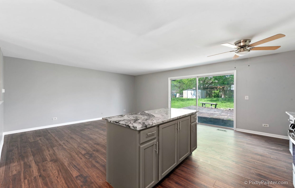 240 Bristol Way, Bolingbrook, IL 60440 240 Bristol Way, Bolingbrook, IL 60440