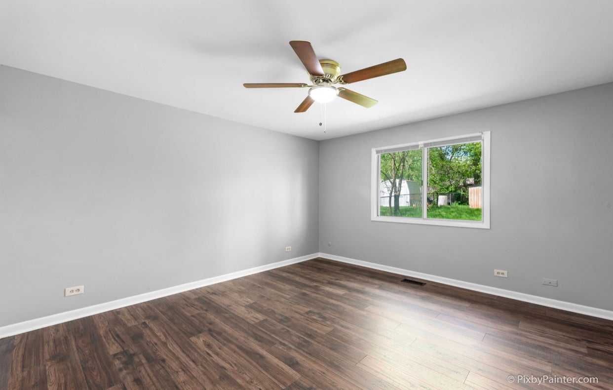 240 Bristol Way, Bolingbrook, IL 60440 240 Bristol Way, Bolingbrook, IL 60440