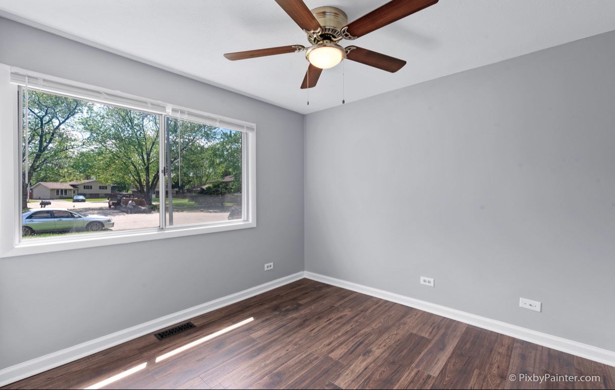 240 Bristol Way, Bolingbrook, IL 60440 240 Bristol Way, Bolingbrook, IL 60440