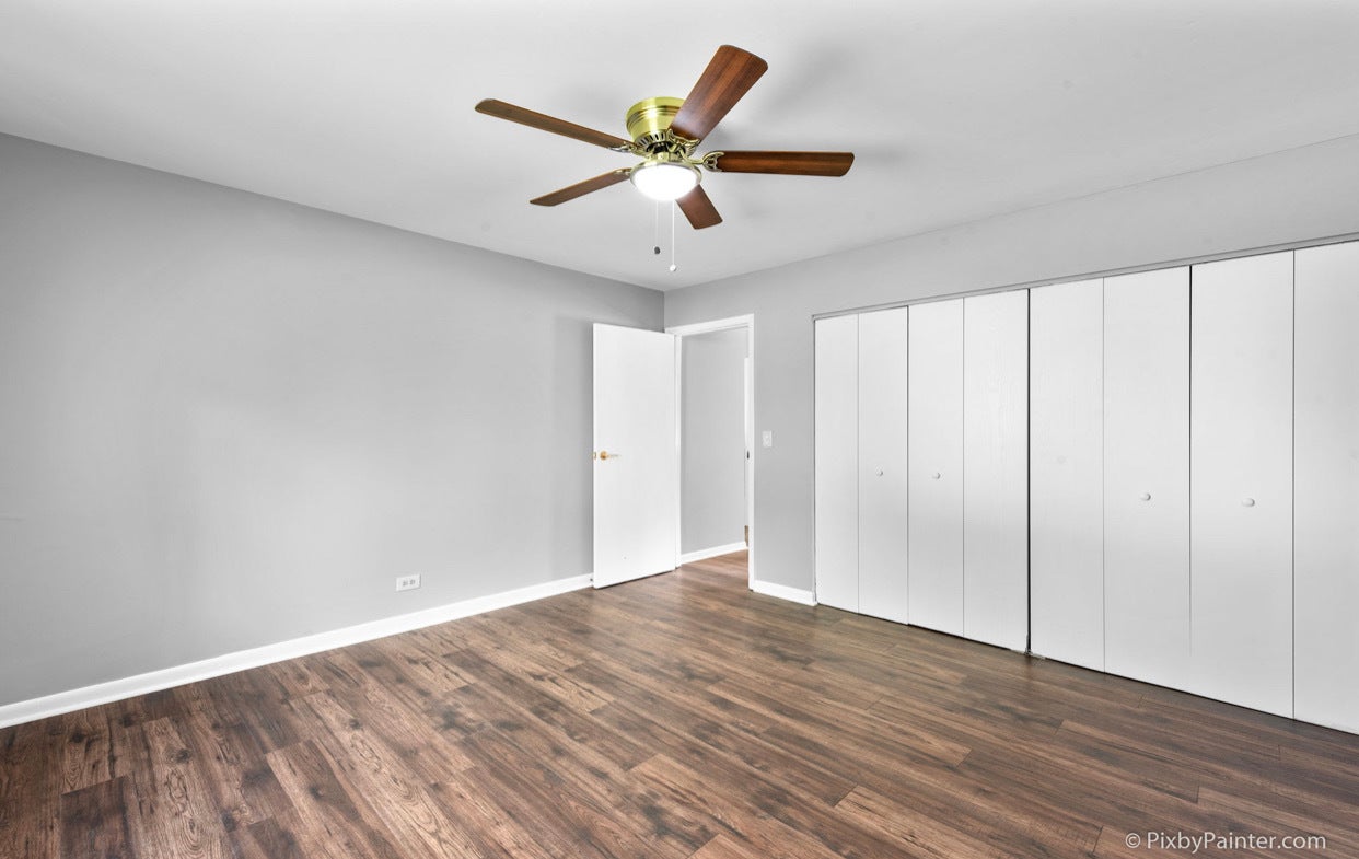 240 Bristol Way, Bolingbrook, IL 60440 240 Bristol Way, Bolingbrook, IL 60440
