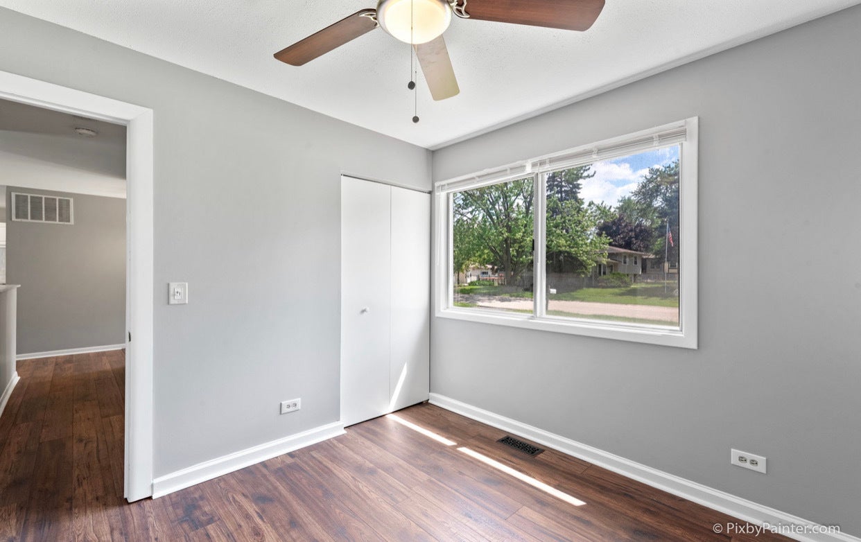 240 Bristol Way, Bolingbrook, IL 60440 240 Bristol Way, Bolingbrook, IL 60440