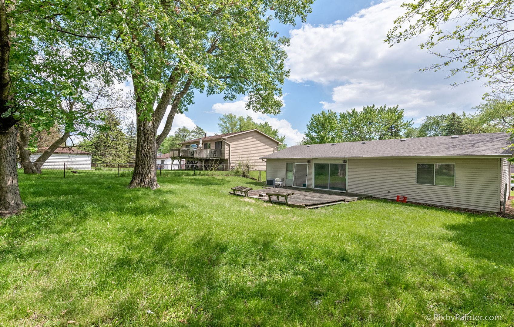 240 Bristol Way, Bolingbrook, IL 60440 240 Bristol Way, Bolingbrook, IL 60440