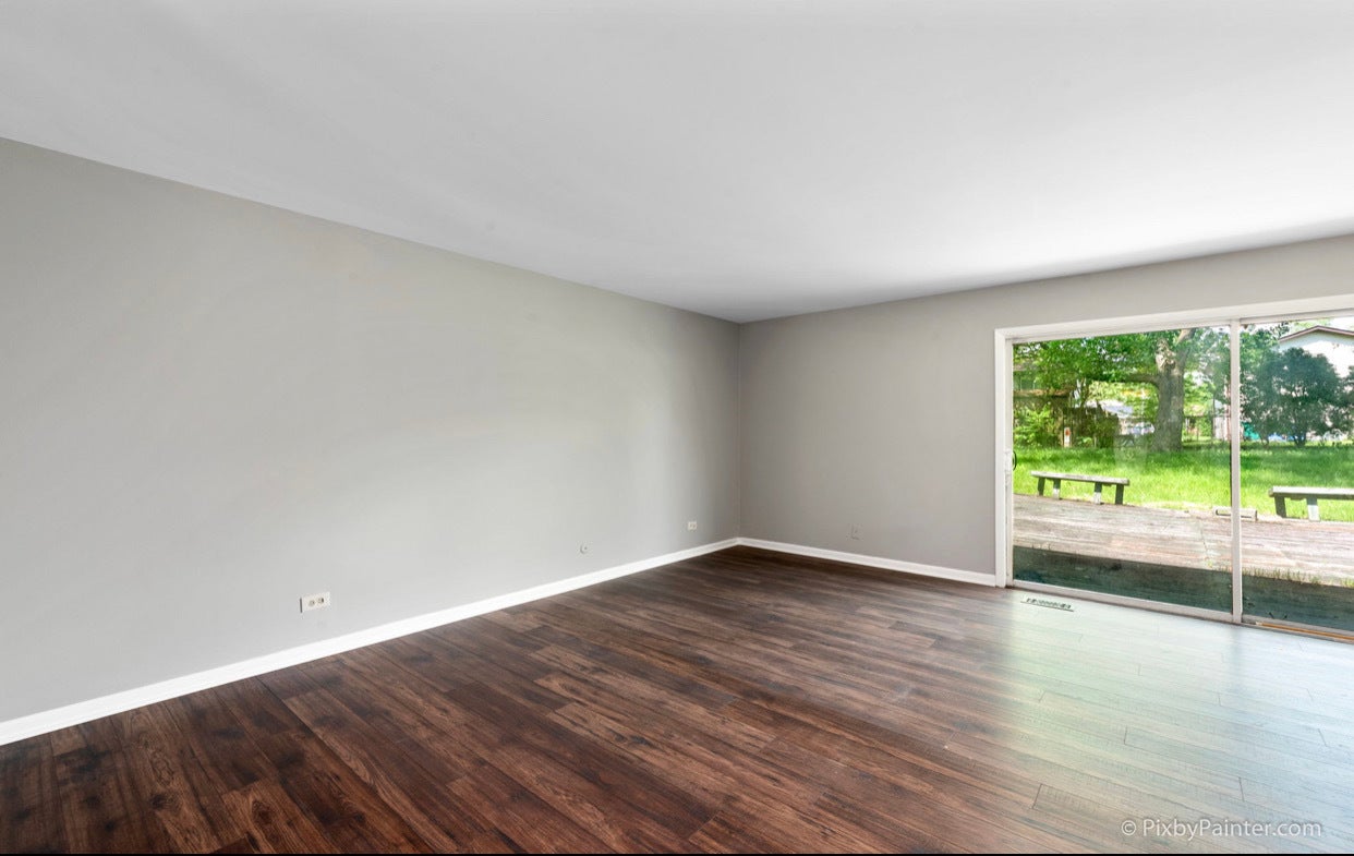240 Bristol Way, Bolingbrook, IL 60440 240 Bristol Way, Bolingbrook, IL 60440