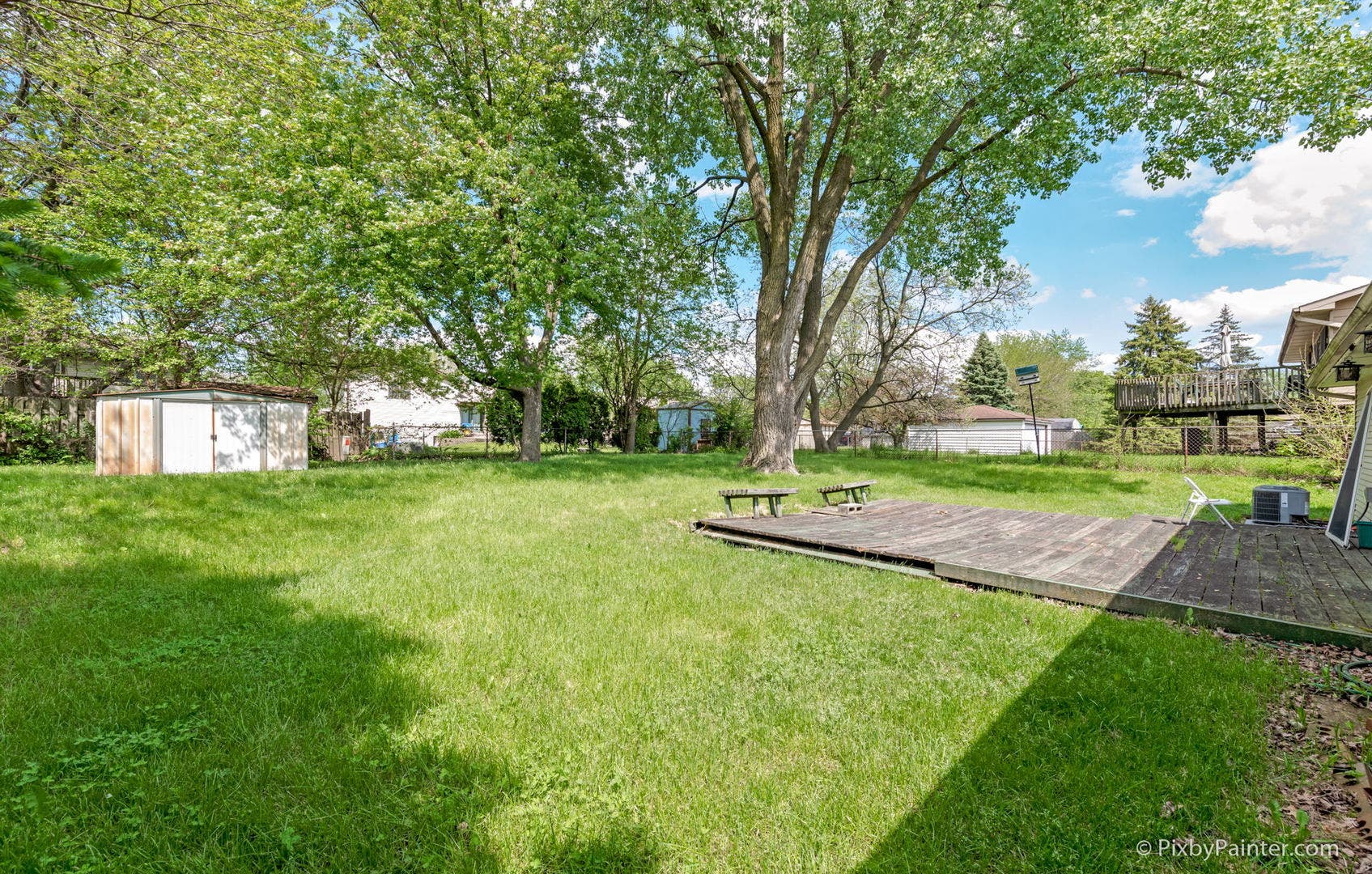 240 Bristol Way, Bolingbrook, IL 60440 240 Bristol Way, Bolingbrook, IL 60440