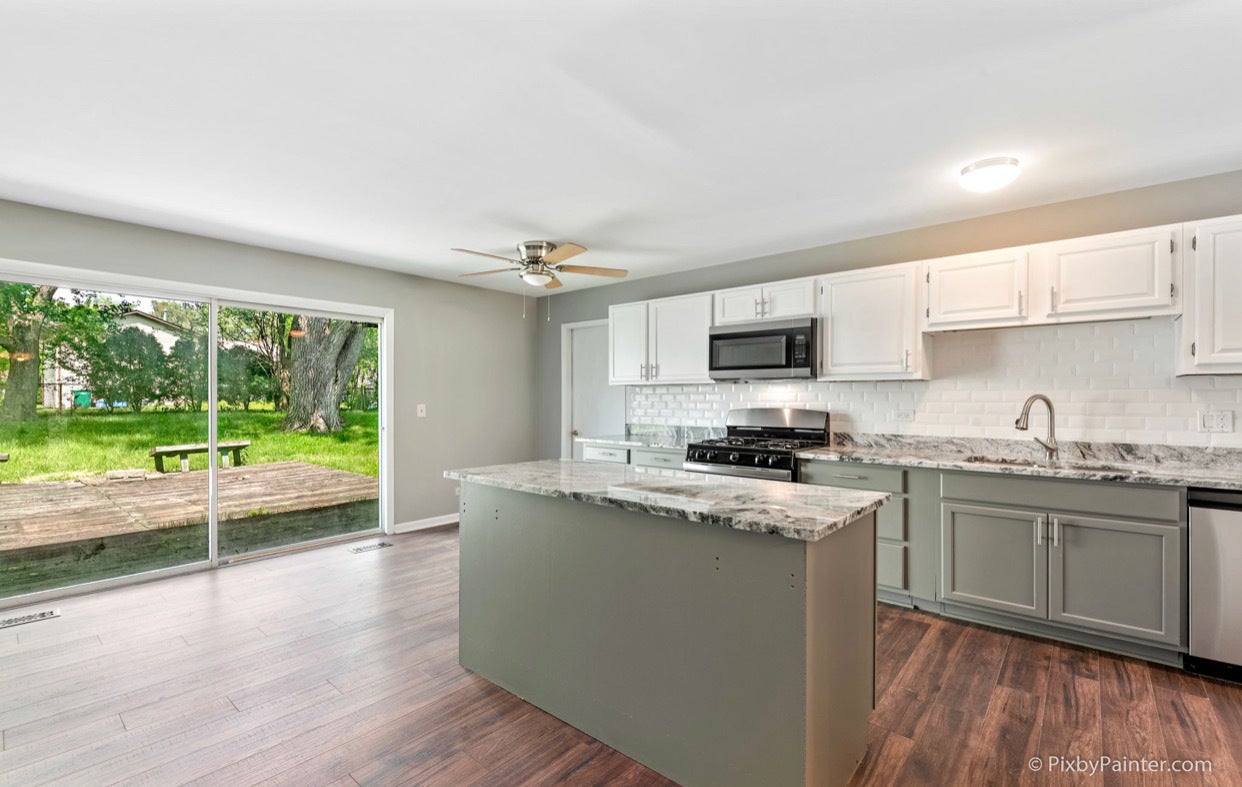 240 Bristol Way, Bolingbrook, IL 60440 240 Bristol Way, Bolingbrook, IL 60440