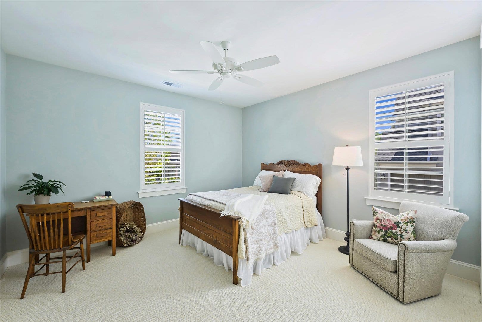 8440 Bassinger Drive, Huntersville, NC 28078 8440 Bassinger Drive, Huntersville, NC 28078