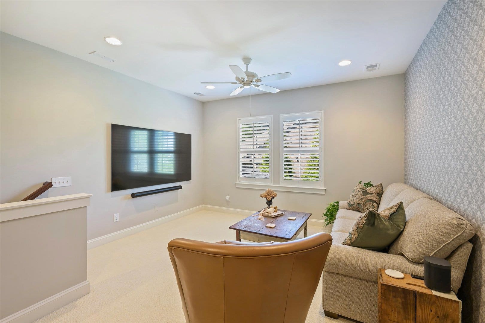 8440 Bassinger Drive, Huntersville, NC 28078 8440 Bassinger Drive, Huntersville, NC 28078
