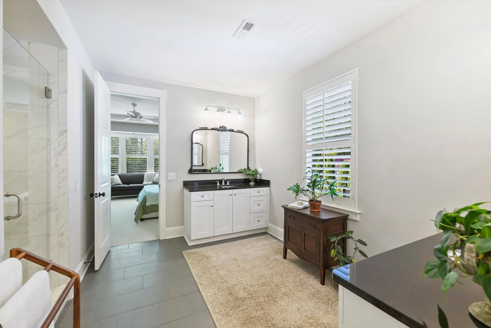 8440 Bassinger Drive, Huntersville, NC 28078 8440 Bassinger Drive, Huntersville, NC 28078