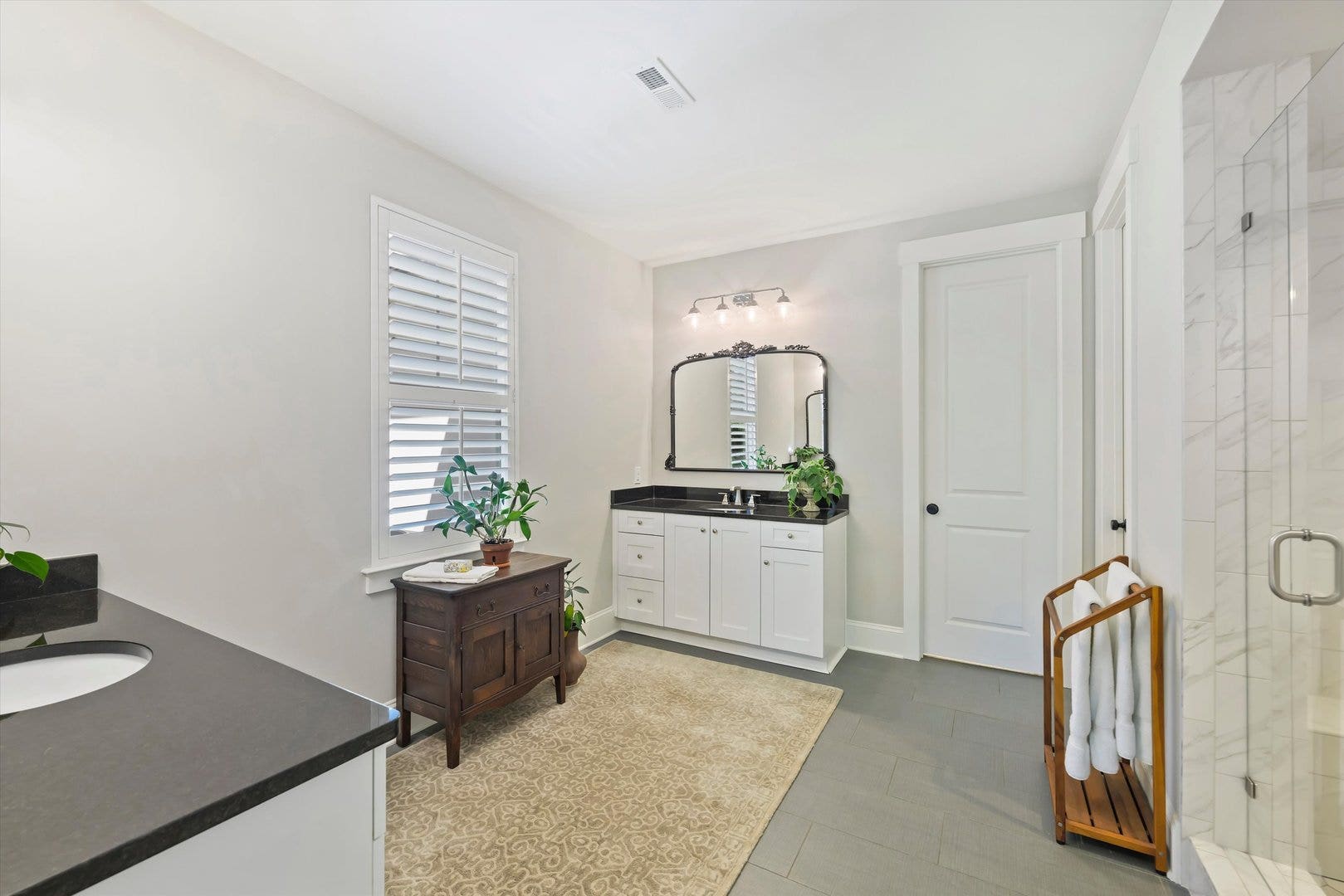 8440 Bassinger Drive, Huntersville, NC 28078 8440 Bassinger Drive, Huntersville, NC 28078