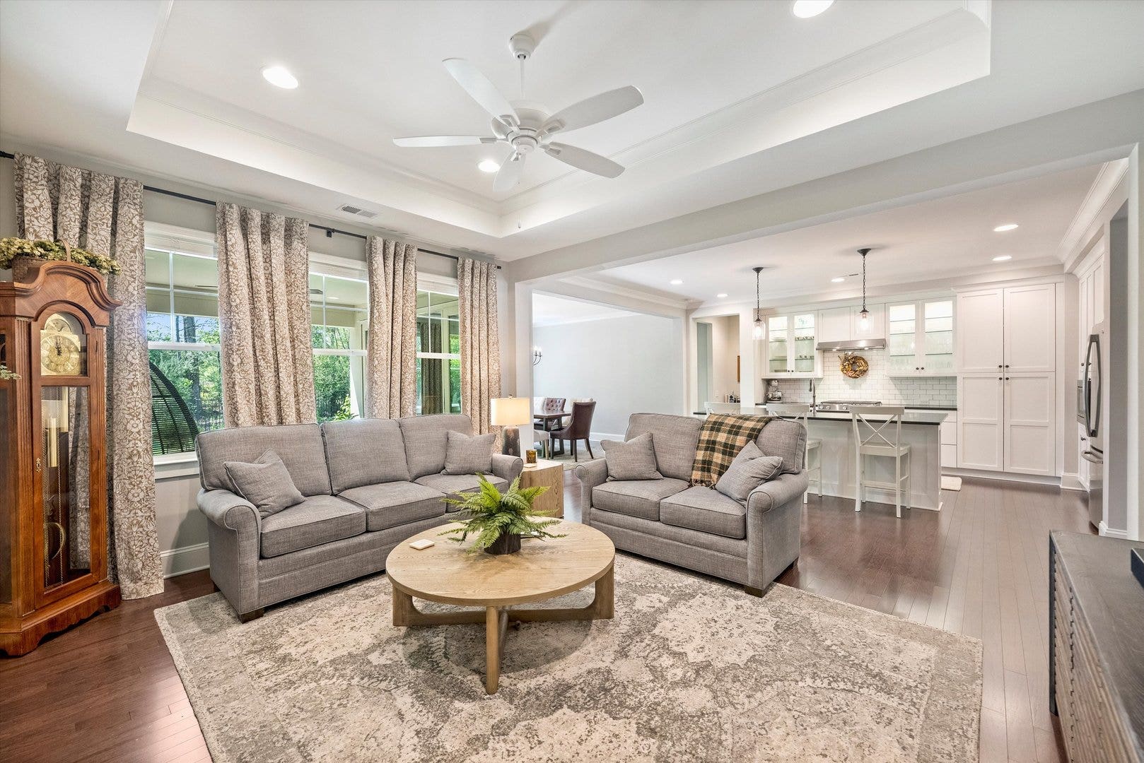 8440 Bassinger Drive, Huntersville, NC 28078 8440 Bassinger Drive, Huntersville, NC 28078
