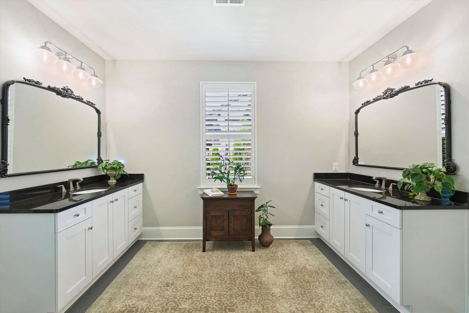 8440 Bassinger Drive, Huntersville, NC 28078 8440 Bassinger Drive, Huntersville, NC 28078