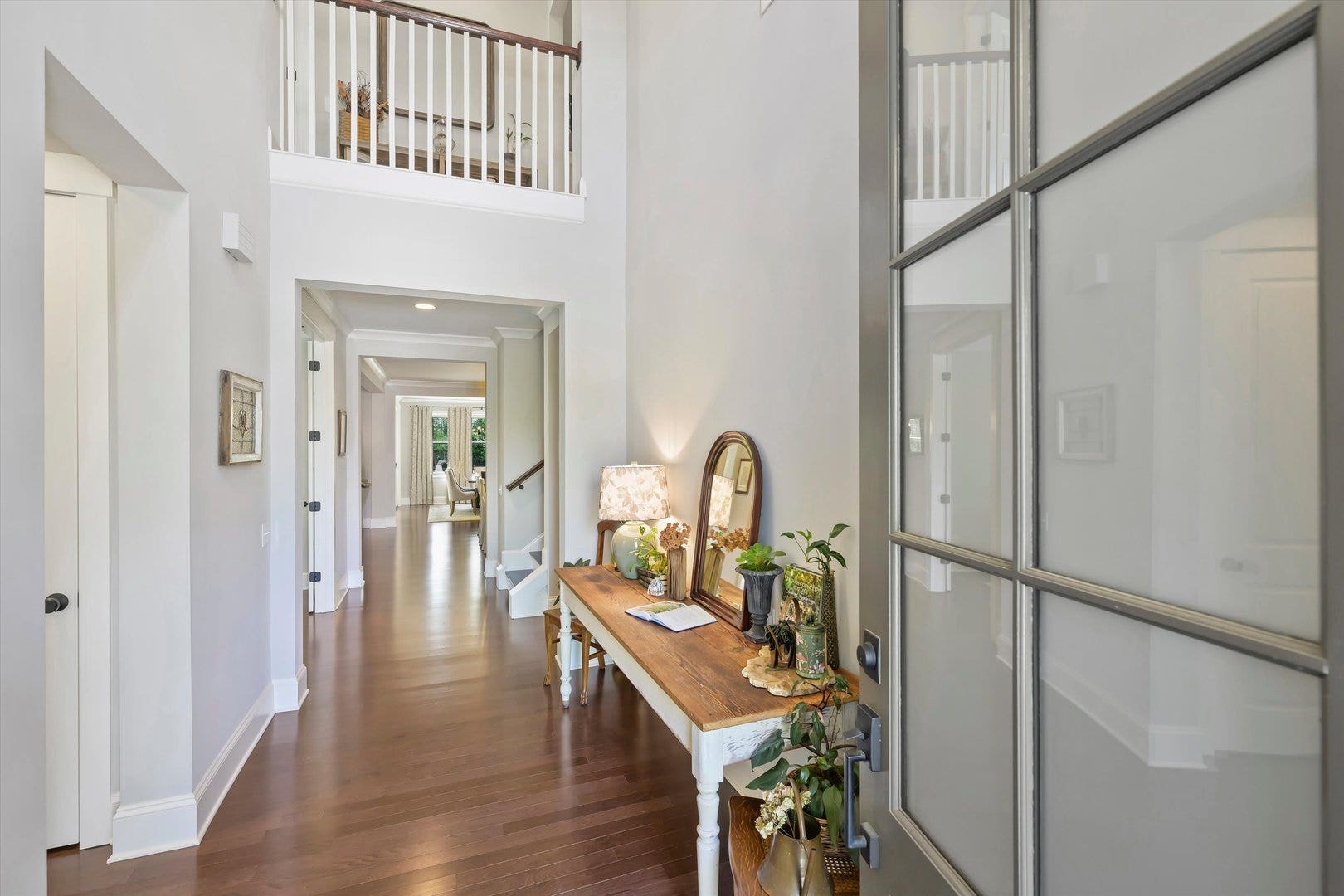 8440 Bassinger Drive, Huntersville, NC 28078 8440 Bassinger Drive, Huntersville, NC 28078