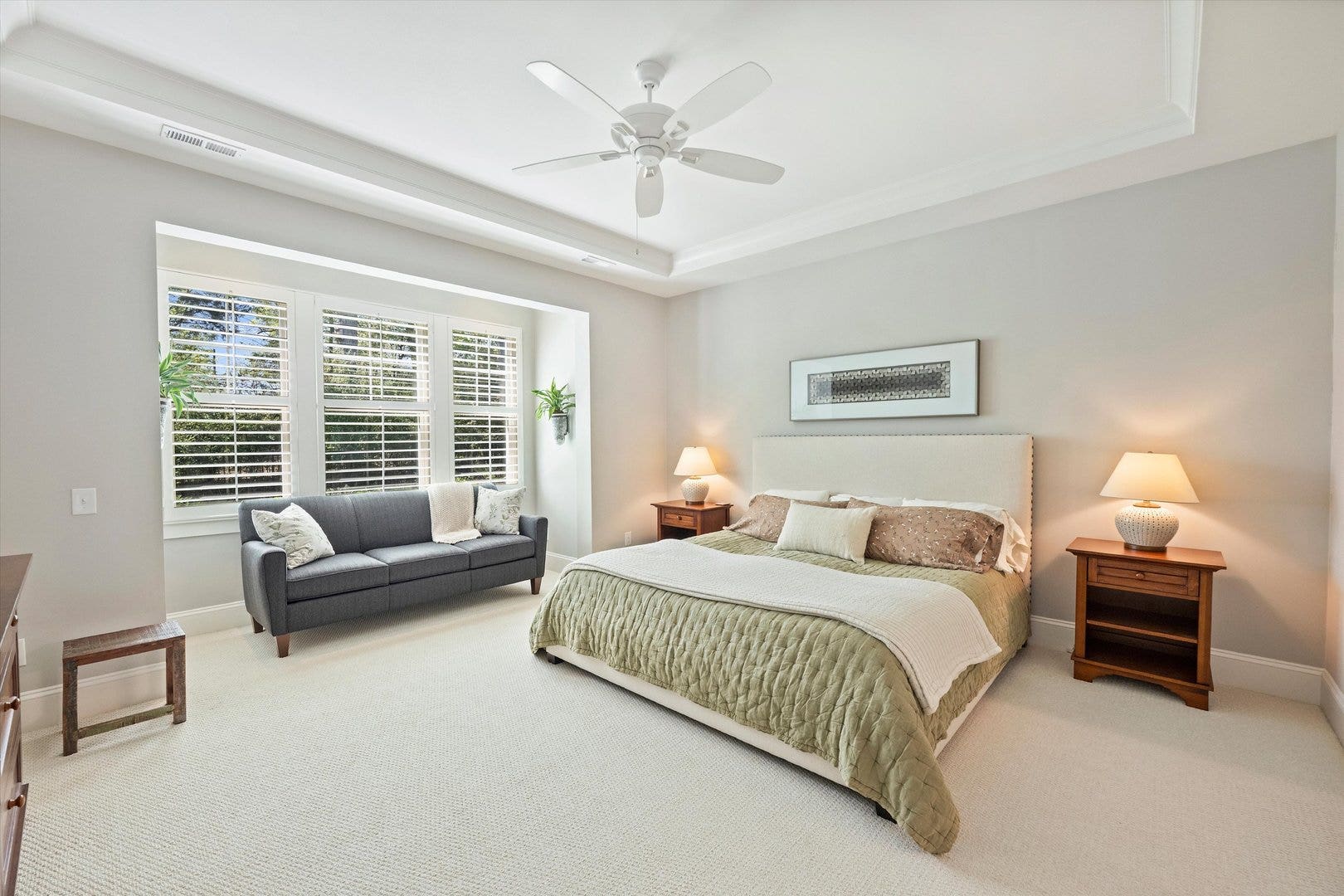 8440 Bassinger Drive, Huntersville, NC 28078 8440 Bassinger Drive, Huntersville, NC 28078