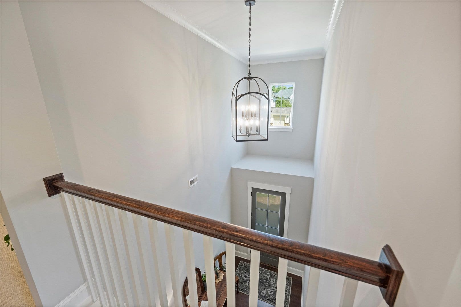 8440 Bassinger Drive, Huntersville, NC 28078 8440 Bassinger Drive, Huntersville, NC 28078