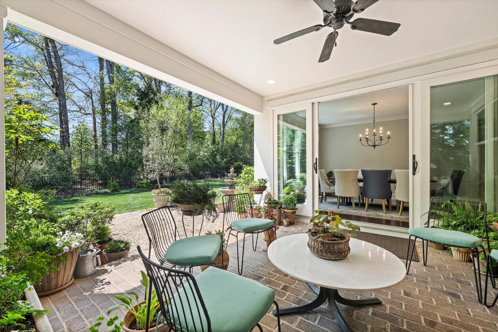 8440 Bassinger Drive, Huntersville, NC 28078 8440 Bassinger Drive, Huntersville, NC 28078