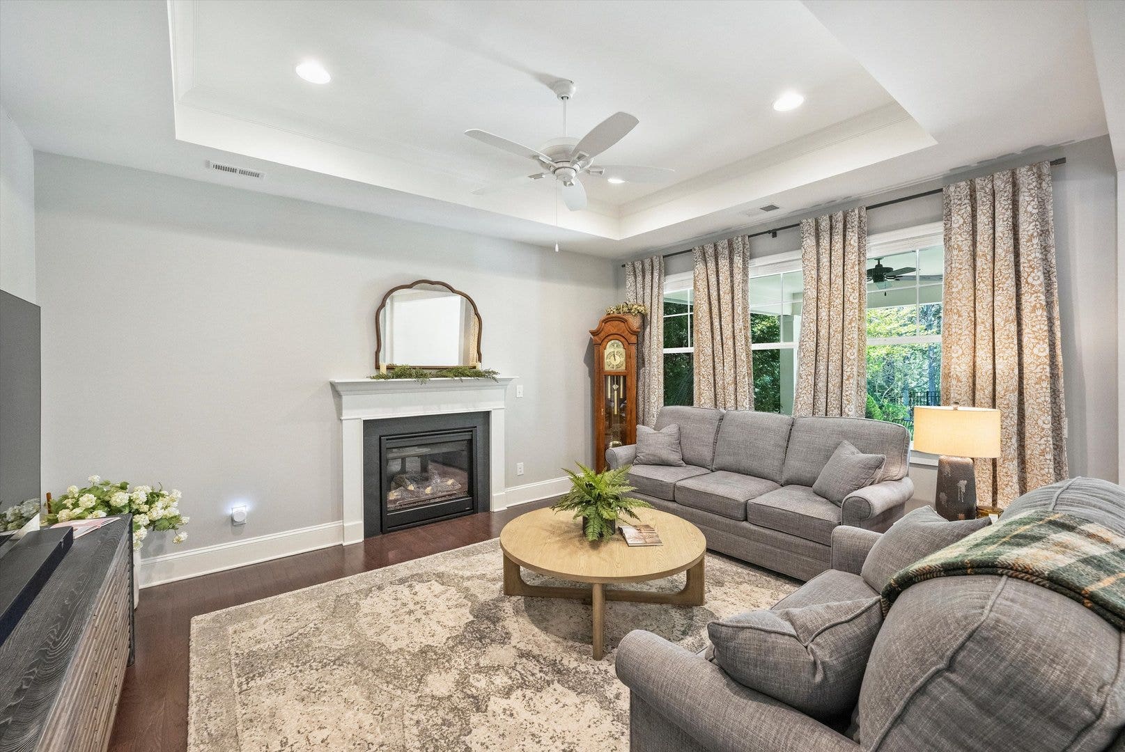 8440 Bassinger Drive, Huntersville, NC 28078 8440 Bassinger Drive, Huntersville, NC 28078