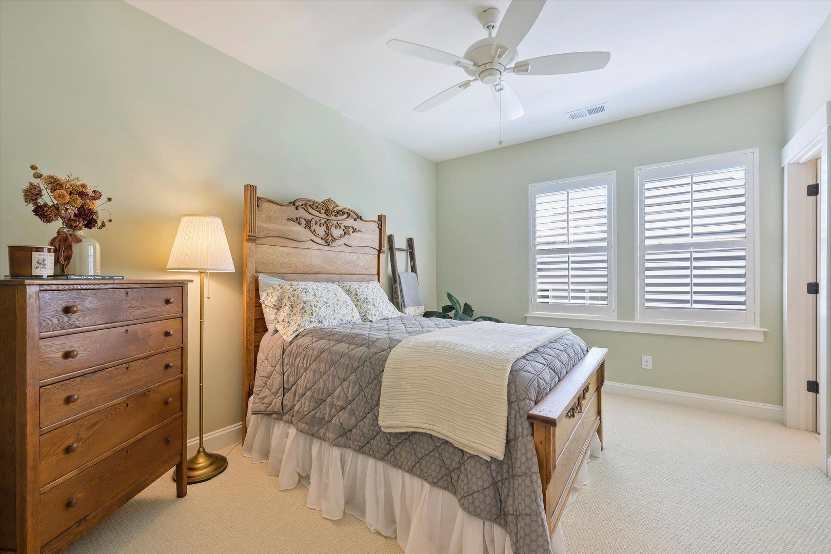 8440 Bassinger Drive, Huntersville, NC 28078 8440 Bassinger Drive, Huntersville, NC 28078