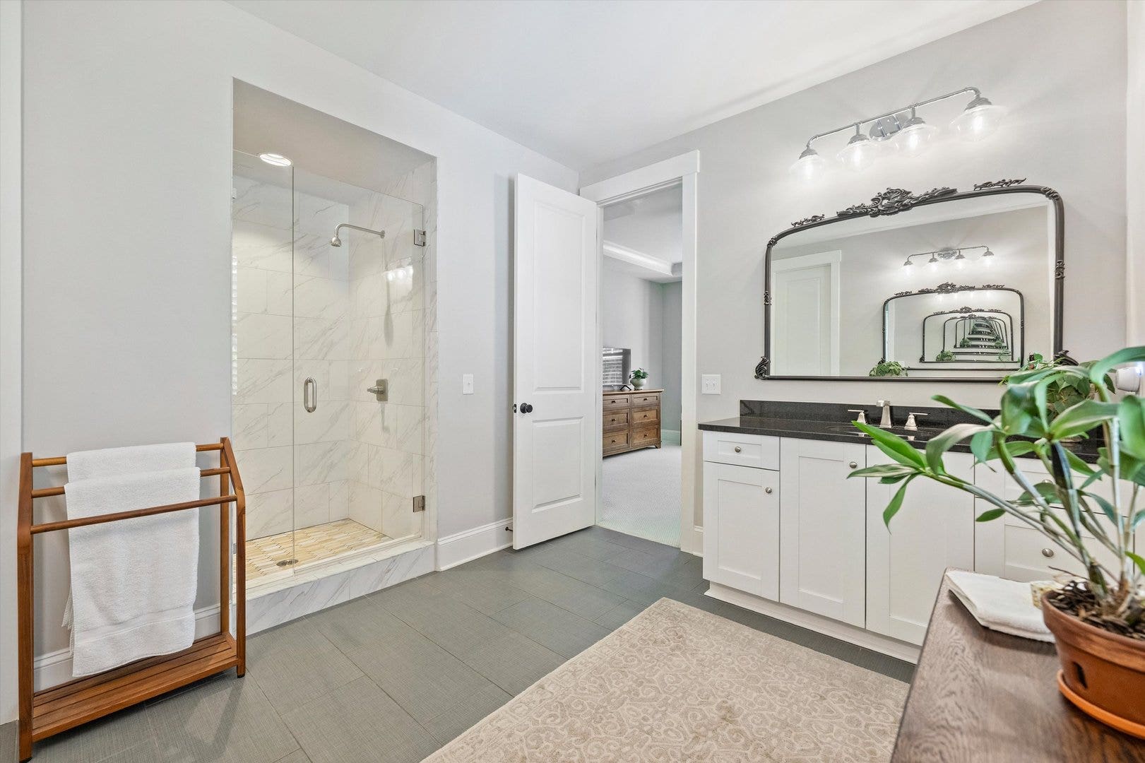 8440 Bassinger Drive, Huntersville, NC 28078 8440 Bassinger Drive, Huntersville, NC 28078