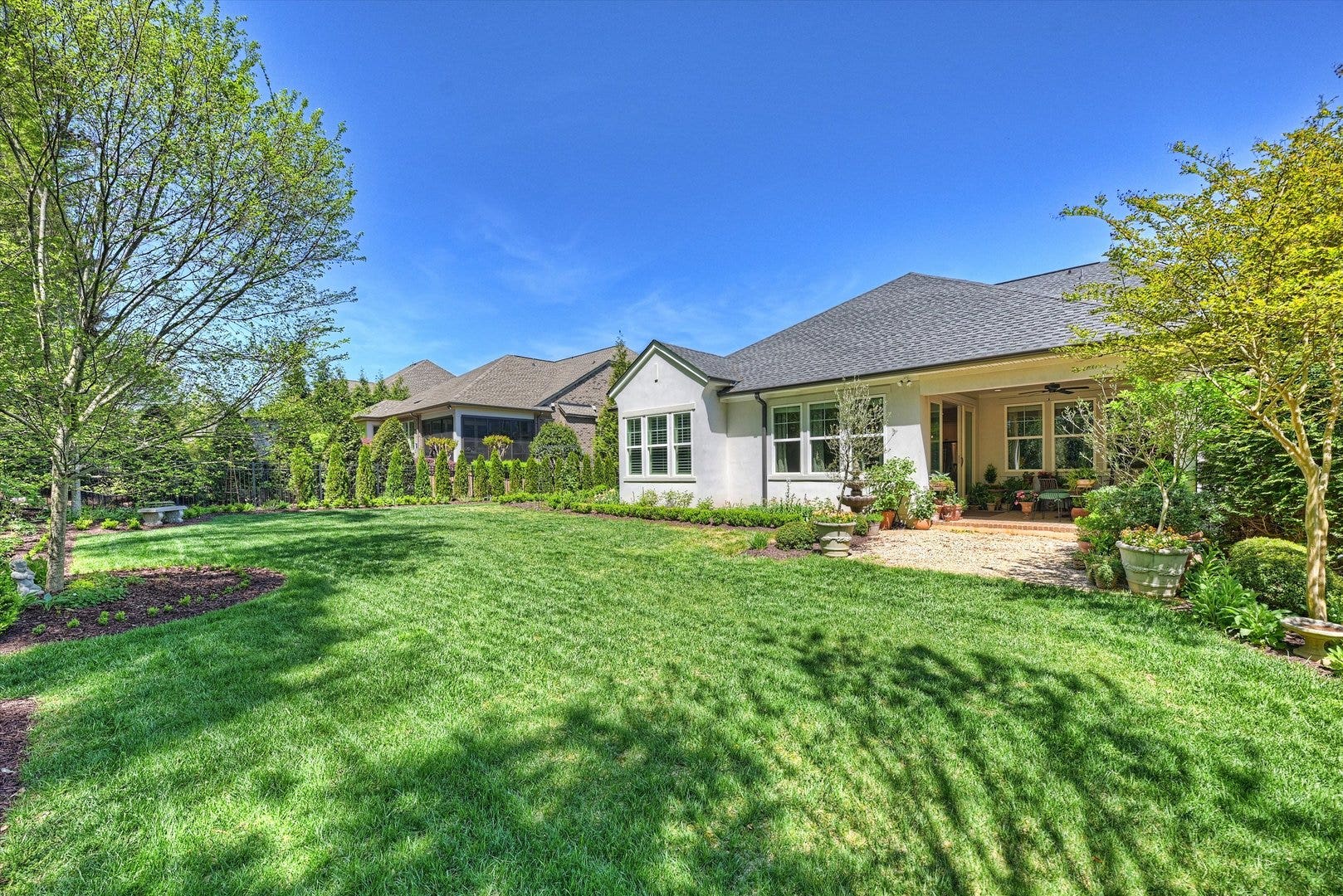 8440 Bassinger Drive, Huntersville, NC 28078 8440 Bassinger Drive, Huntersville, NC 28078