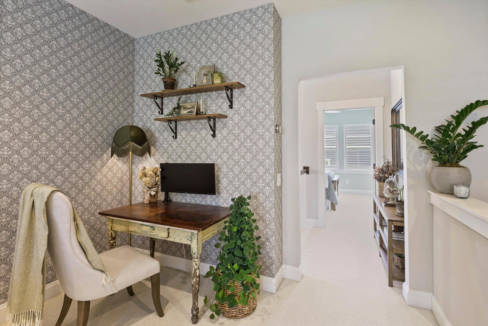 8440 Bassinger Drive, Huntersville, NC 28078 8440 Bassinger Drive, Huntersville, NC 28078