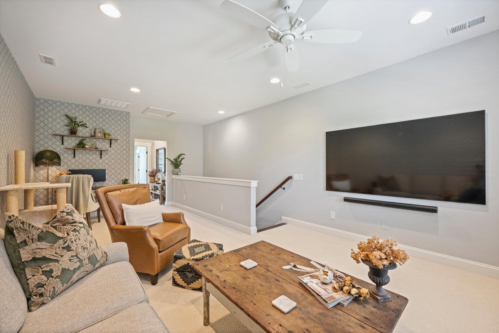 8440 Bassinger Drive, Huntersville, NC 28078 8440 Bassinger Drive, Huntersville, NC 28078