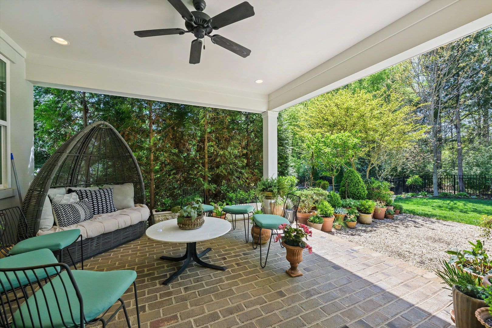 8440 Bassinger Drive, Huntersville, NC 28078 8440 Bassinger Drive, Huntersville, NC 28078