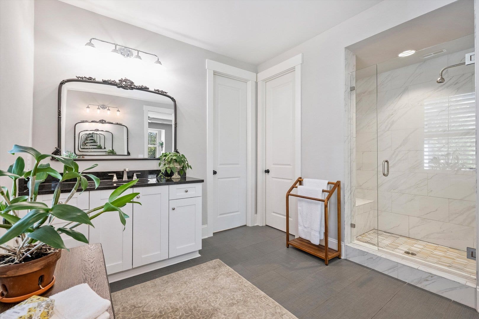 8440 Bassinger Drive, Huntersville, NC 28078 8440 Bassinger Drive, Huntersville, NC 28078