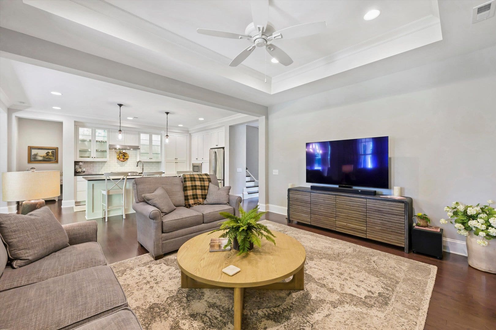 8440 Bassinger Drive, Huntersville, NC 28078 8440 Bassinger Drive, Huntersville, NC 28078