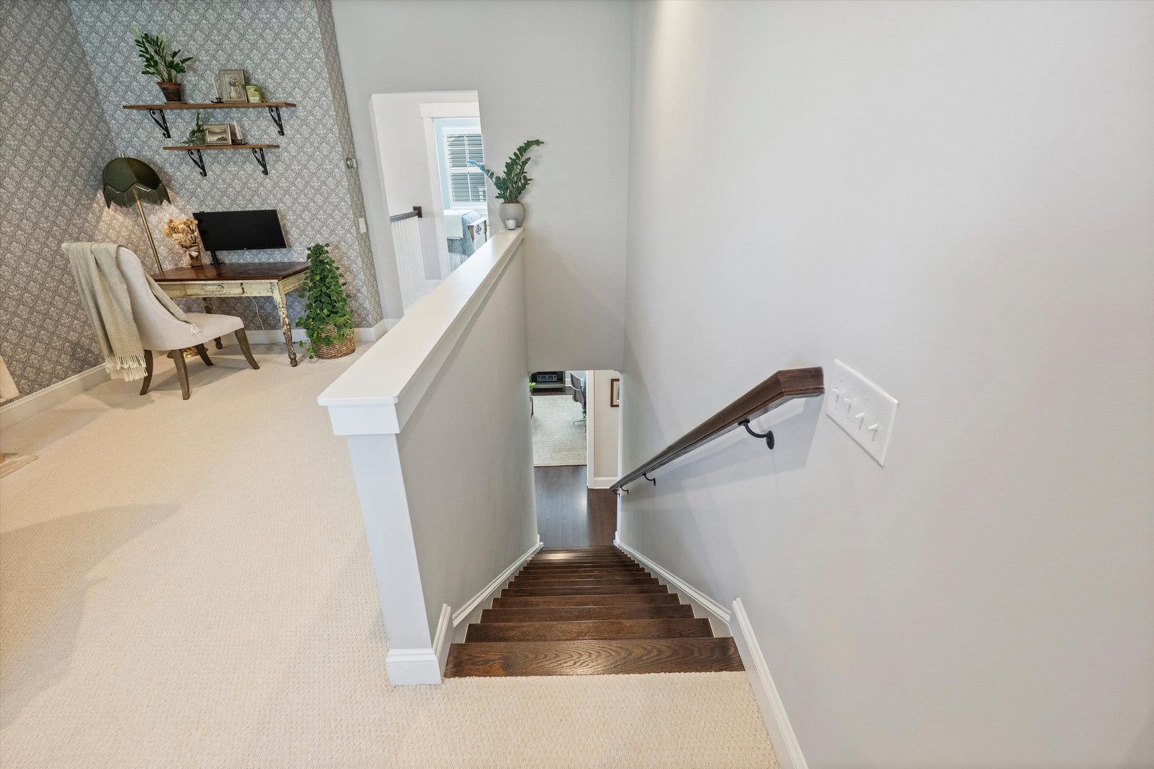 8440 Bassinger Drive, Huntersville, NC 28078 8440 Bassinger Drive, Huntersville, NC 28078