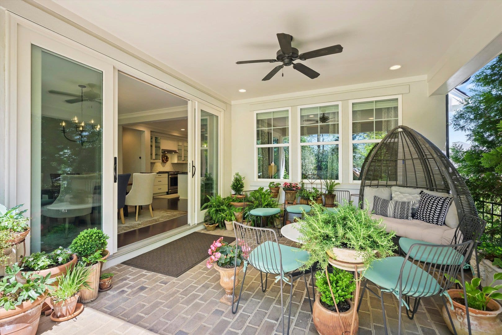 8440 Bassinger Drive, Huntersville, NC 28078 8440 Bassinger Drive, Huntersville, NC 28078