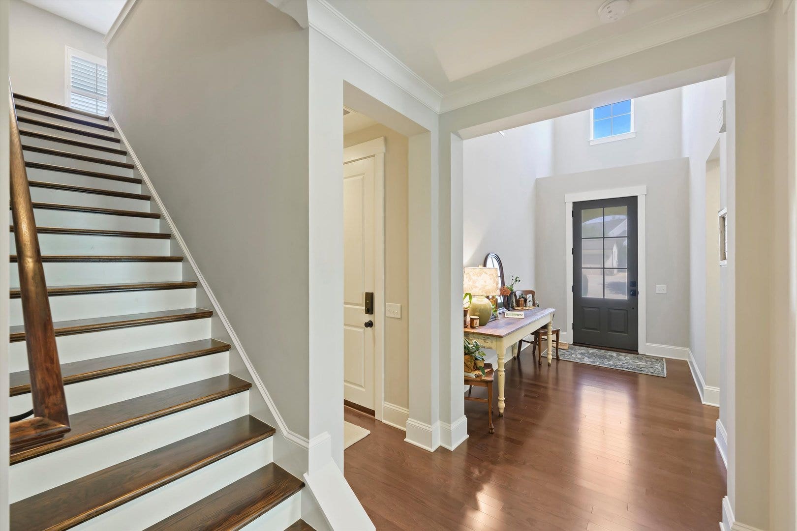8440 Bassinger Drive, Huntersville, NC 28078 8440 Bassinger Drive, Huntersville, NC 28078