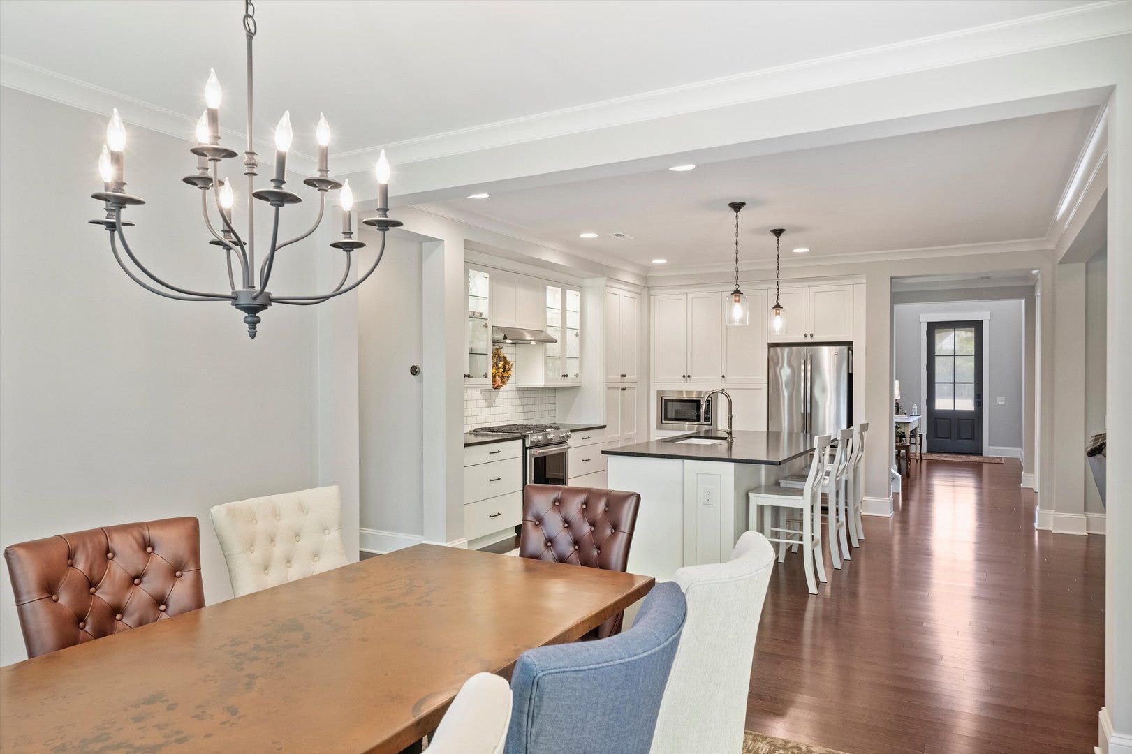 8440 Bassinger Drive, Huntersville, NC 28078 8440 Bassinger Drive, Huntersville, NC 28078
