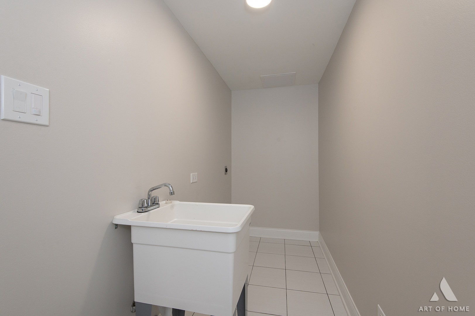 11734 Ballinary Court, Orland Park, IL 60467