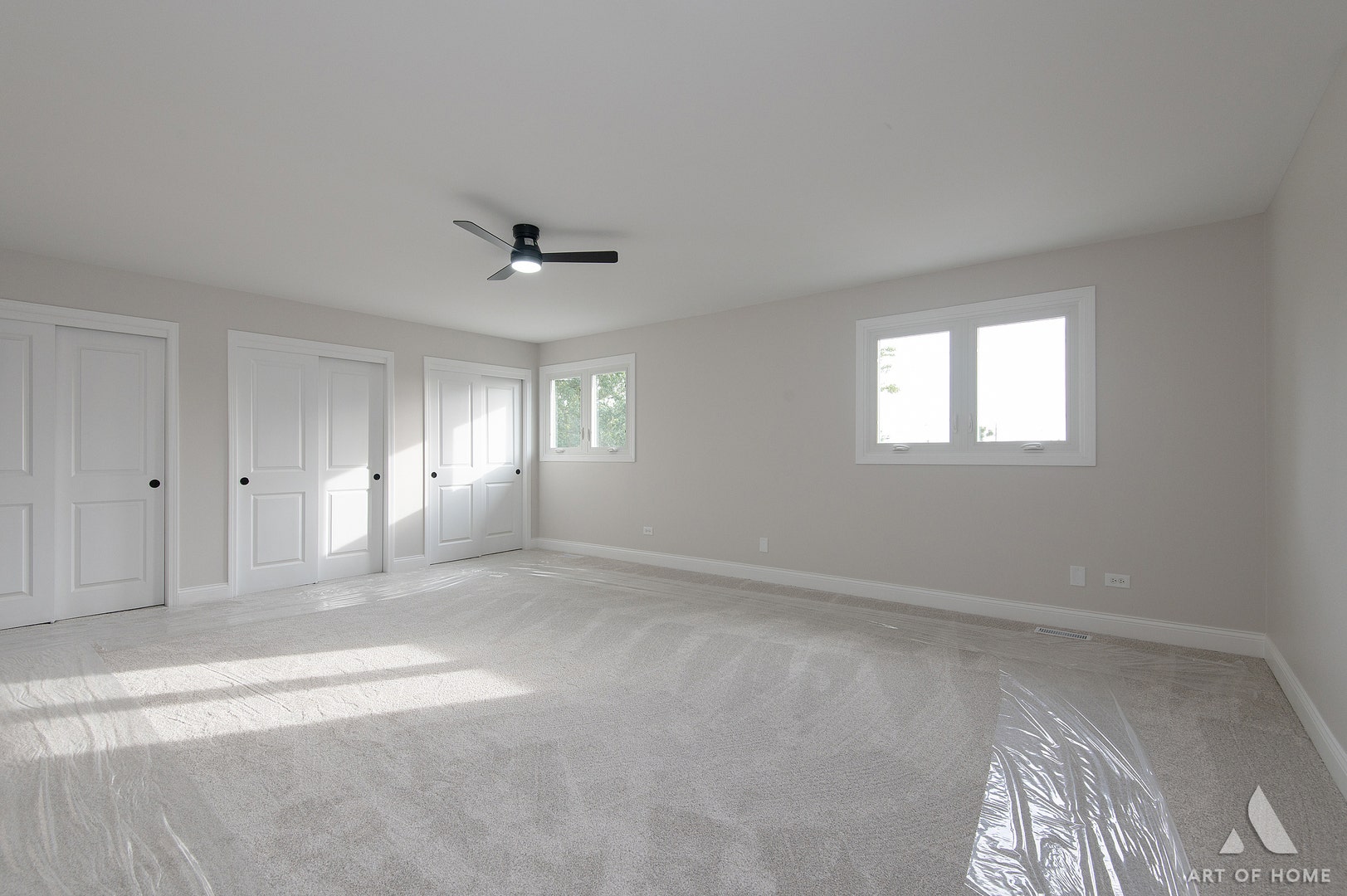 11734 Ballinary Court, Orland Park, IL 60467