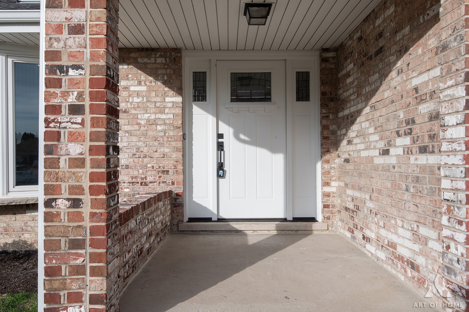 11734 Ballinary Court, Orland Park, IL 60467