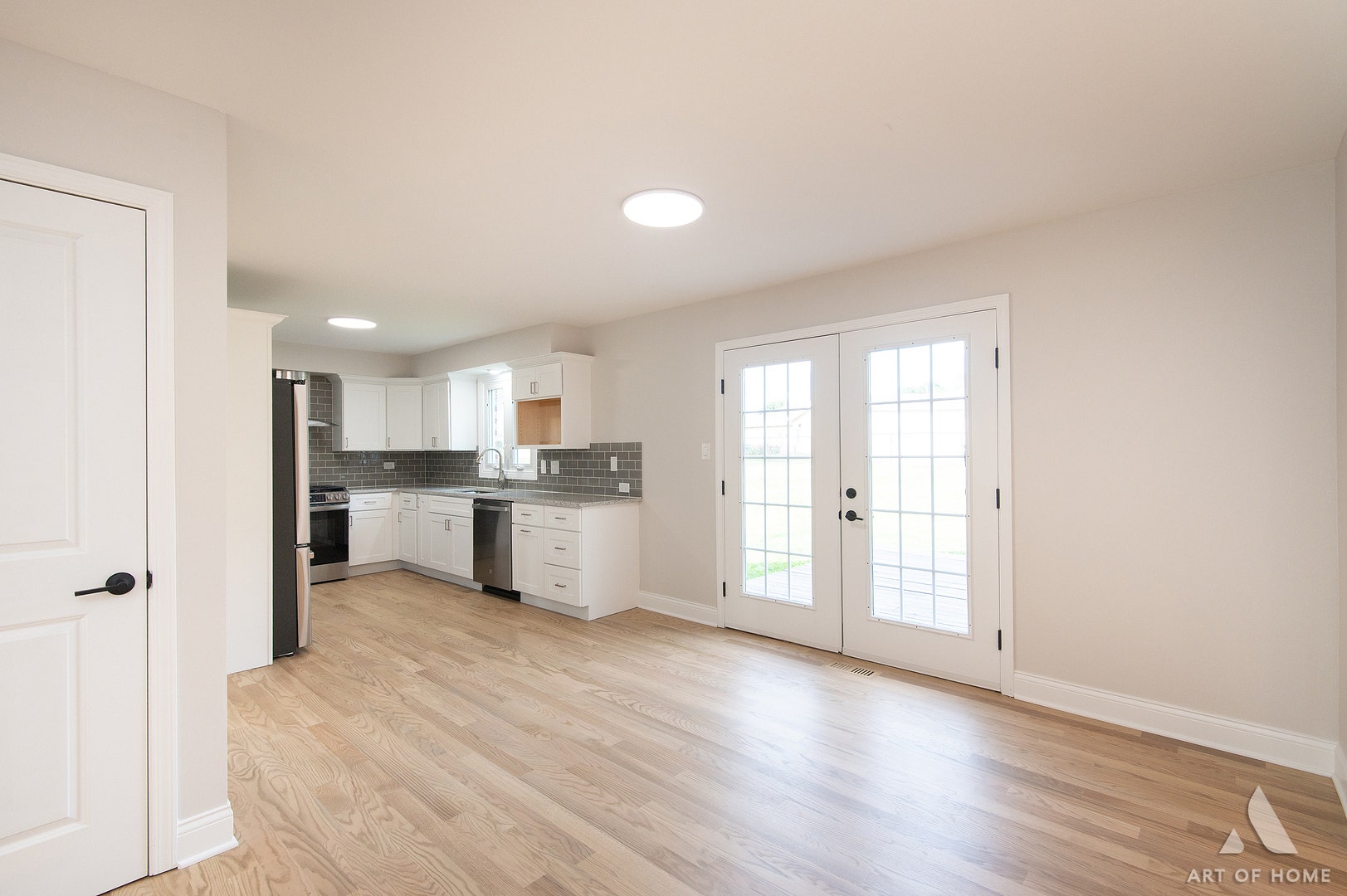 11734 Ballinary Court, Orland Park, IL 60467
