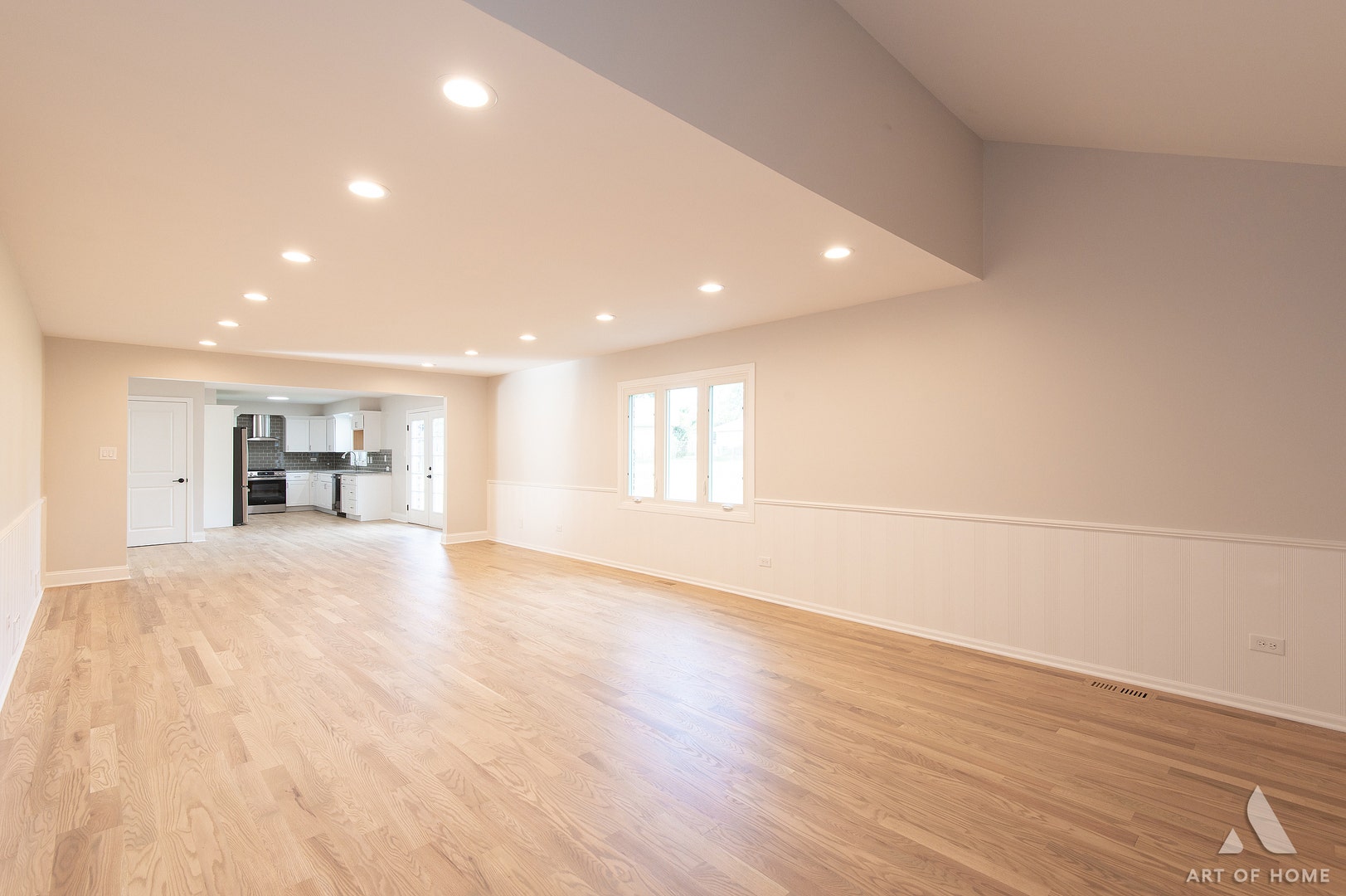 11734 Ballinary Court, Orland Park, IL 60467
