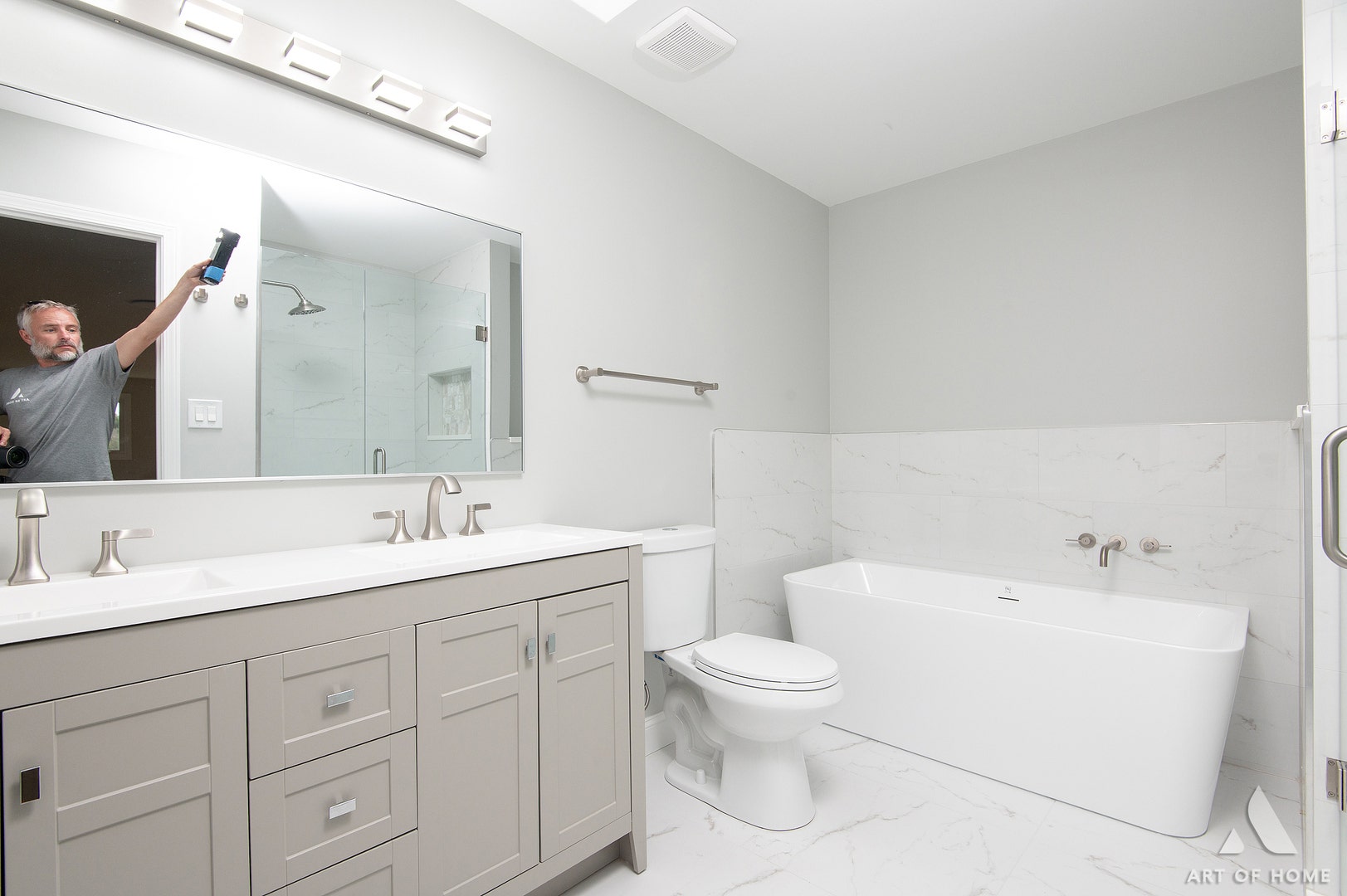 11734 Ballinary Court, Orland Park, IL 60467