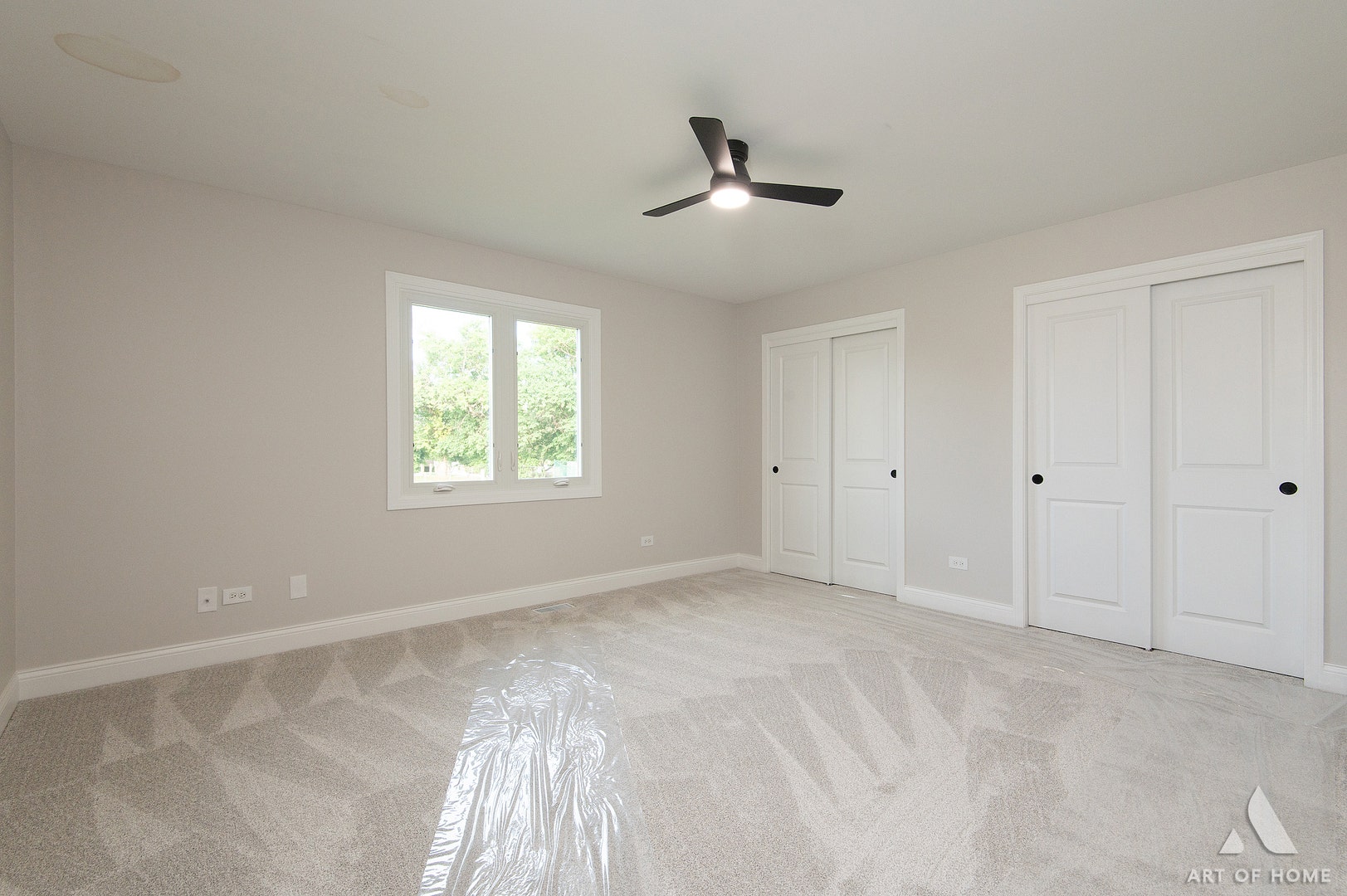 11734 Ballinary Court, Orland Park, IL 60467