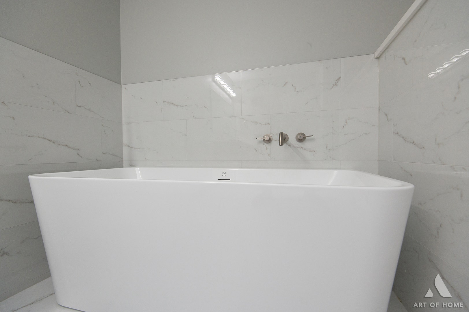 11734 Ballinary Court, Orland Park, IL 60467