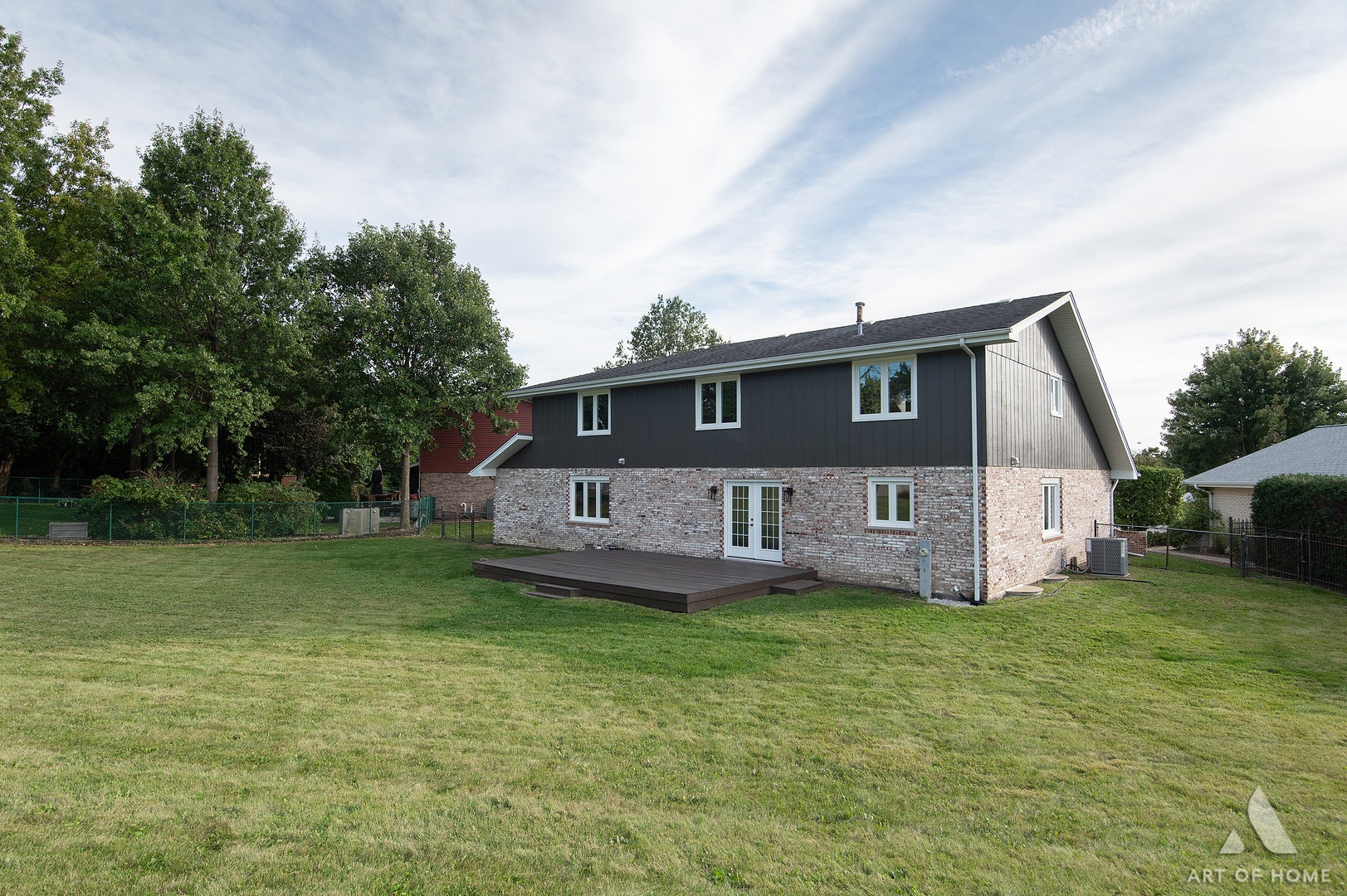 11734 Ballinary Court, Orland Park, IL 60467